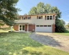 636 Easy Street, Bridgeport, West Virginia 26330, 3 Bedrooms Bedrooms, 8 Rooms Rooms,2 BathroomsBathrooms,Single Family Detached,For Sale,Easy,10161475