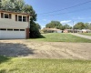 636 Easy Street, Bridgeport, West Virginia 26330, 3 Bedrooms Bedrooms, 8 Rooms Rooms,2 BathroomsBathrooms,Single Family Detached,For Sale,Easy,10161475