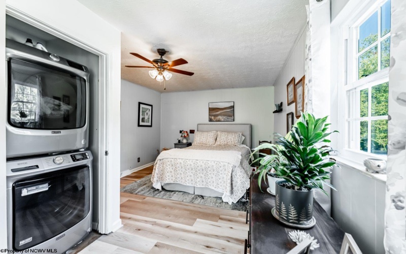 39 Eden Church Road, Morgantown, West Virginia 26508, 4 Bedrooms Bedrooms, 7 Rooms Rooms,2 BathroomsBathrooms,Single Family Detached,For Sale,Eden Church,10161468
