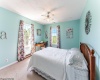 39 Eden Church Road, Morgantown, West Virginia 26508, 4 Bedrooms Bedrooms, 7 Rooms Rooms,2 BathroomsBathrooms,Single Family Detached,For Sale,Eden Church,10161468