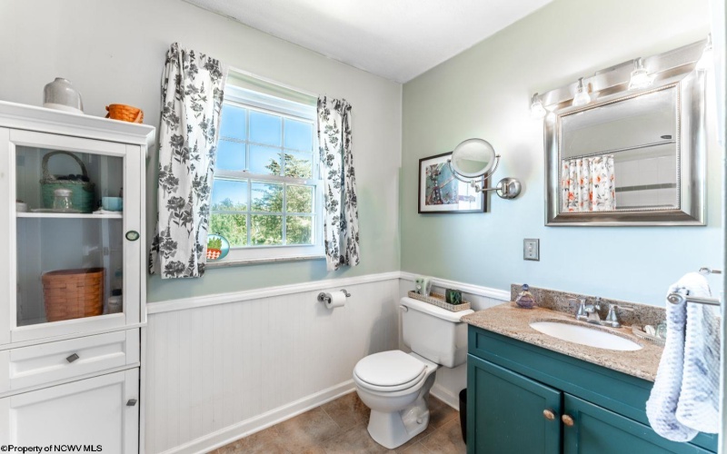 39 Eden Church Road, Morgantown, West Virginia 26508, 4 Bedrooms Bedrooms, 7 Rooms Rooms,2 BathroomsBathrooms,Single Family Detached,For Sale,Eden Church,10161468