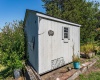 39 Eden Church Road, Morgantown, West Virginia 26508, 4 Bedrooms Bedrooms, 7 Rooms Rooms,2 BathroomsBathrooms,Single Family Detached,For Sale,Eden Church,10161468