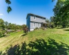 39 Eden Church Road, Morgantown, West Virginia 26508, 4 Bedrooms Bedrooms, 7 Rooms Rooms,2 BathroomsBathrooms,Single Family Detached,For Sale,Eden Church,10161468
