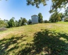 39 Eden Church Road, Morgantown, West Virginia 26508, 4 Bedrooms Bedrooms, 7 Rooms Rooms,2 BathroomsBathrooms,Single Family Detached,For Sale,Eden Church,10161468