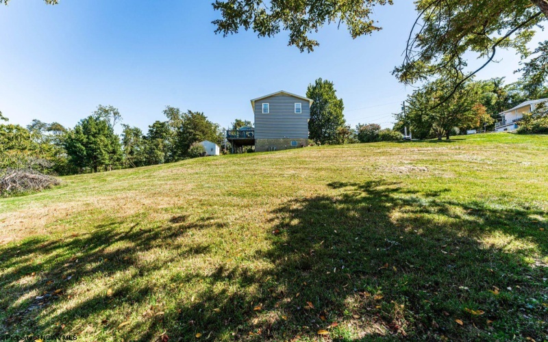 39 Eden Church Road, Morgantown, West Virginia 26508, 4 Bedrooms Bedrooms, 7 Rooms Rooms,2 BathroomsBathrooms,Single Family Detached,For Sale,Eden Church,10161468