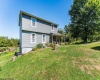 39 Eden Church Road, Morgantown, West Virginia 26508, 4 Bedrooms Bedrooms, 7 Rooms Rooms,2 BathroomsBathrooms,Single Family Detached,For Sale,Eden Church,10161468