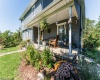 39 Eden Church Road, Morgantown, West Virginia 26508, 4 Bedrooms Bedrooms, 7 Rooms Rooms,2 BathroomsBathrooms,Single Family Detached,For Sale,Eden Church,10161468