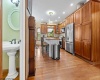 12120 Buckhannon Pike, Lost Creek, West Virginia 26385, 5 Bedrooms Bedrooms, 11 Rooms Rooms,3 BathroomsBathrooms,Single Family Detached,For Sale,Buckhannon,10161460