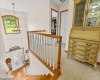 12120 Buckhannon Pike, Lost Creek, West Virginia 26385, 5 Bedrooms Bedrooms, 11 Rooms Rooms,3 BathroomsBathrooms,Single Family Detached,For Sale,Buckhannon,10161460