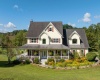 12120 Buckhannon Pike, Lost Creek, West Virginia 26385, 5 Bedrooms Bedrooms, 11 Rooms Rooms,3 BathroomsBathrooms,Single Family Detached,For Sale,Buckhannon,10161460