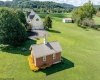 12120 Buckhannon Pike, Lost Creek, West Virginia 26385, 5 Bedrooms Bedrooms, 11 Rooms Rooms,3 BathroomsBathrooms,Single Family Detached,For Sale,Buckhannon,10161460
