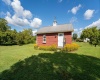 12120 Buckhannon Pike, Lost Creek, West Virginia 26385, 5 Bedrooms Bedrooms, 11 Rooms Rooms,3 BathroomsBathrooms,Single Family Detached,For Sale,Buckhannon,10161460