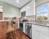 12120 Buckhannon Pike, Lost Creek, West Virginia 26385, 5 Bedrooms Bedrooms, 11 Rooms Rooms,3 BathroomsBathrooms,Single Family Detached,For Sale,Buckhannon,10161460