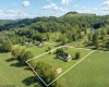 12120 Buckhannon Pike, Lost Creek, West Virginia 26385, 5 Bedrooms Bedrooms, 11 Rooms Rooms,3 BathroomsBathrooms,Single Family Detached,For Sale,Buckhannon,10161460