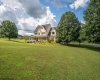 12120 Buckhannon Pike, Lost Creek, West Virginia 26385, 5 Bedrooms Bedrooms, 11 Rooms Rooms,3 BathroomsBathrooms,Single Family Detached,For Sale,Buckhannon,10161460