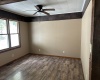 64 Polk Street, Weston, West Virginia 26452, 3 Bedrooms Bedrooms, 6 Rooms Rooms,2 BathroomsBathrooms,Single Family Detached,For Sale,Polk,10161459