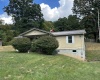 64 Polk Street, Weston, West Virginia 26452, 3 Bedrooms Bedrooms, 6 Rooms Rooms,2 BathroomsBathrooms,Single Family Detached,For Sale,Polk,10161459