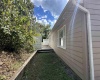 64 Polk Street, Weston, West Virginia 26452, 3 Bedrooms Bedrooms, 6 Rooms Rooms,2 BathroomsBathrooms,Single Family Detached,For Sale,Polk,10161459