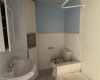 64 Polk Street, Weston, West Virginia 26452, 3 Bedrooms Bedrooms, 6 Rooms Rooms,2 BathroomsBathrooms,Single Family Detached,For Sale,Polk,10161459