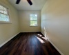 22 Clark Street, Rivesville, West Virginia 26588, 2 Bedrooms Bedrooms, 4 Rooms Rooms,1 BathroomBathrooms,Single Family Detached,For Sale,Clark,10159666