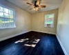 22 Clark Street, Rivesville, West Virginia 26588, 2 Bedrooms Bedrooms, 4 Rooms Rooms,1 BathroomBathrooms,Single Family Detached,For Sale,Clark,10159666