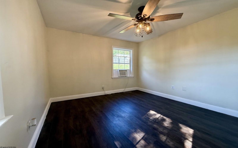 22 Clark Street, Rivesville, West Virginia 26588, 2 Bedrooms Bedrooms, 4 Rooms Rooms,1 BathroomBathrooms,Single Family Detached,For Sale,Clark,10159666