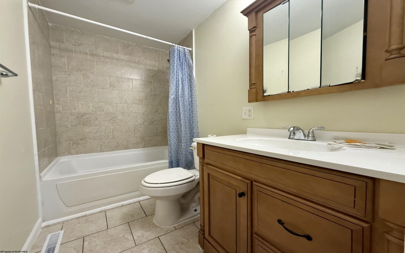 22 Clark Street, Rivesville, West Virginia 26588, 2 Bedrooms Bedrooms, 4 Rooms Rooms,1 BathroomBathrooms,Single Family Detached,For Sale,Clark,10159666