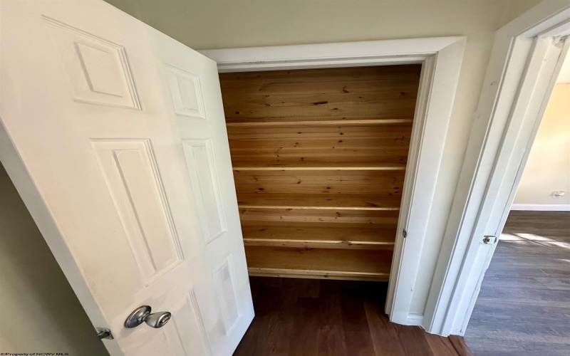 22 Clark Street, Rivesville, West Virginia 26588, 2 Bedrooms Bedrooms, 4 Rooms Rooms,1 BathroomBathrooms,Single Family Detached,For Sale,Clark,10159666