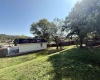 22 Clark Street, Rivesville, West Virginia 26588, 2 Bedrooms Bedrooms, 4 Rooms Rooms,1 BathroomBathrooms,Single Family Detached,For Sale,Clark,10159666