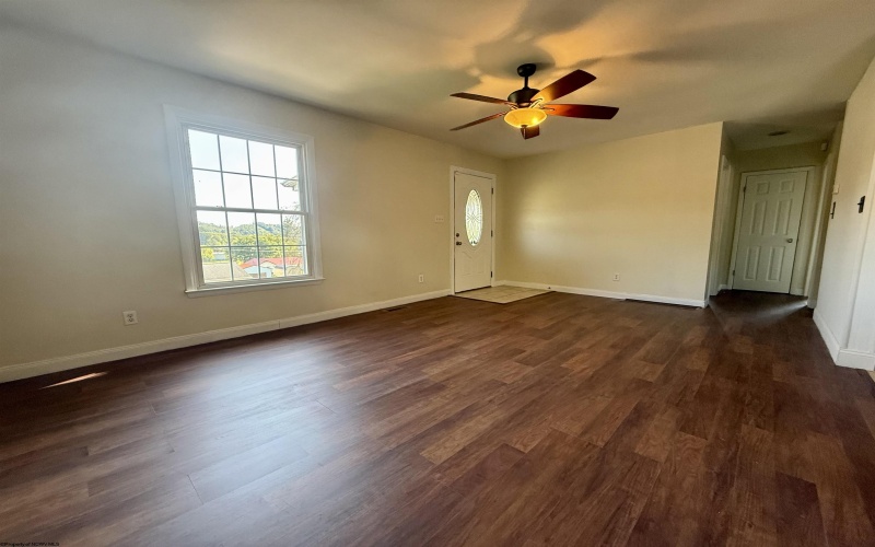 22 Clark Street, Rivesville, West Virginia 26588, 2 Bedrooms Bedrooms, 4 Rooms Rooms,1 BathroomBathrooms,Single Family Detached,For Sale,Clark,10159666