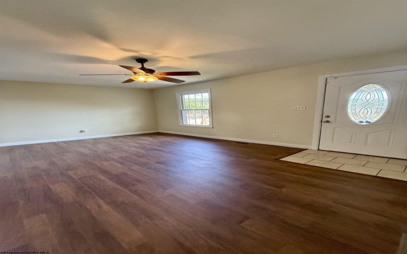 22 Clark Street, Rivesville, West Virginia 26588, 2 Bedrooms Bedrooms, 4 Rooms Rooms,1 BathroomBathrooms,Single Family Detached,For Sale,Clark,10159666