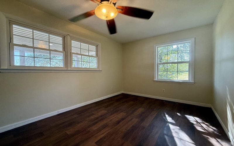 22 Clark Street, Rivesville, West Virginia 26588, 2 Bedrooms Bedrooms, 4 Rooms Rooms,1 BathroomBathrooms,Single Family Detached,For Sale,Clark,10159666