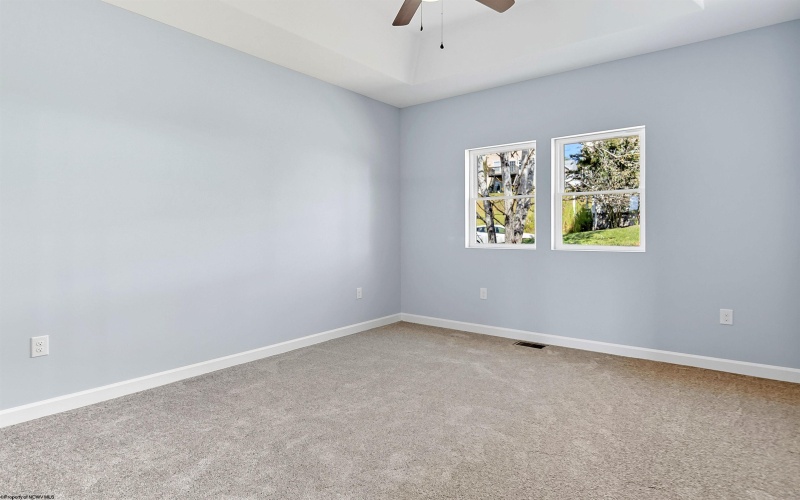 210 Josephine Drive, Morgantown, West Virginia 26508, 3 Bedrooms Bedrooms, 7 Rooms Rooms,2 BathroomsBathrooms,Single Family Detached,For Sale,Josephine,10161461