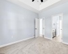 210 Josephine Drive, Morgantown, West Virginia 26508, 3 Bedrooms Bedrooms, 7 Rooms Rooms,2 BathroomsBathrooms,Single Family Detached,For Sale,Josephine,10161461