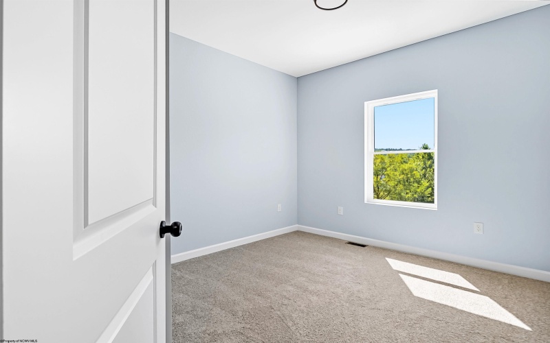 210 Josephine Drive, Morgantown, West Virginia 26508, 3 Bedrooms Bedrooms, 7 Rooms Rooms,2 BathroomsBathrooms,Single Family Detached,For Sale,Josephine,10161461