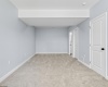 210 Josephine Drive, Morgantown, West Virginia 26508, 3 Bedrooms Bedrooms, 7 Rooms Rooms,2 BathroomsBathrooms,Single Family Detached,For Sale,Josephine,10161461