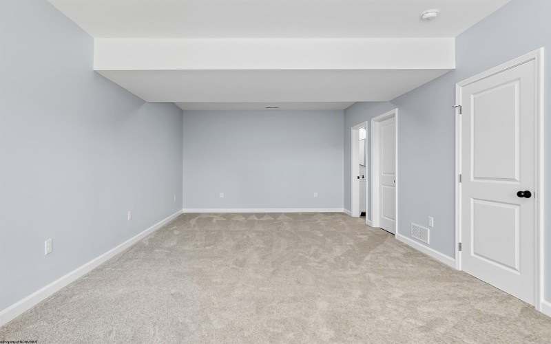 210 Josephine Drive, Morgantown, West Virginia 26508, 3 Bedrooms Bedrooms, 7 Rooms Rooms,2 BathroomsBathrooms,Single Family Detached,For Sale,Josephine,10161461