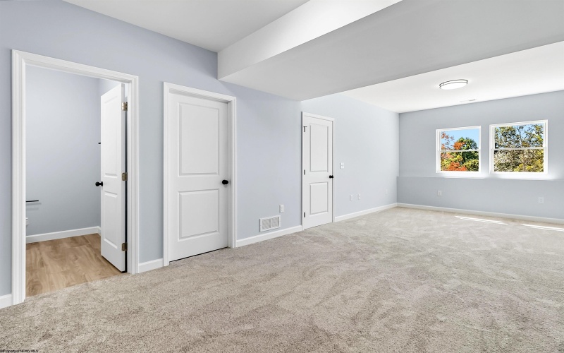 210 Josephine Drive, Morgantown, West Virginia 26508, 3 Bedrooms Bedrooms, 7 Rooms Rooms,2 BathroomsBathrooms,Single Family Detached,For Sale,Josephine,10161461