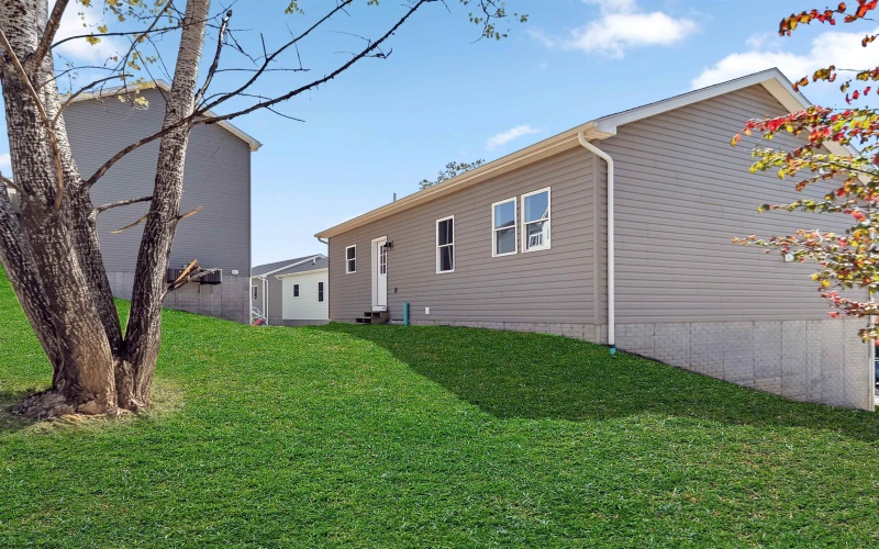 210 Josephine Drive, Morgantown, West Virginia 26508, 3 Bedrooms Bedrooms, 7 Rooms Rooms,2 BathroomsBathrooms,Single Family Detached,For Sale,Josephine,10161461