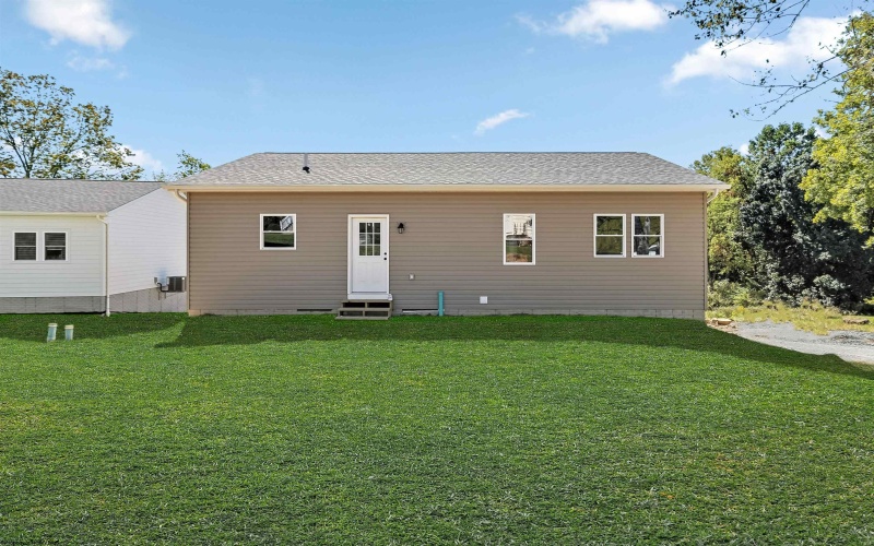 210 Josephine Drive, Morgantown, West Virginia 26508, 3 Bedrooms Bedrooms, 7 Rooms Rooms,2 BathroomsBathrooms,Single Family Detached,For Sale,Josephine,10161461