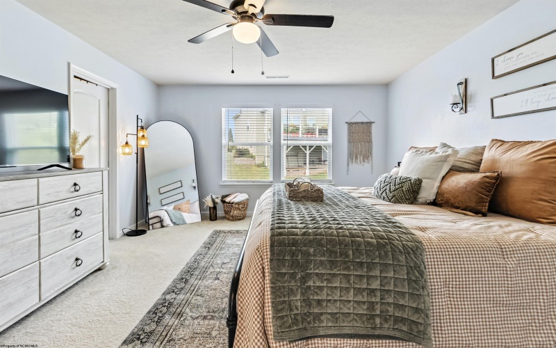 111 Tee Drive, Maidsville, West Virginia 26541, 3 Bedrooms Bedrooms, 7 Rooms Rooms,2 BathroomsBathrooms,Single Family Detached,For Sale,Tee,10161472