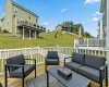 111 Tee Drive, Maidsville, West Virginia 26541, 3 Bedrooms Bedrooms, 7 Rooms Rooms,2 BathroomsBathrooms,Single Family Detached,For Sale,Tee,10161472