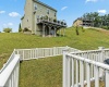 111 Tee Drive, Maidsville, West Virginia 26541, 3 Bedrooms Bedrooms, 7 Rooms Rooms,2 BathroomsBathrooms,Single Family Detached,For Sale,Tee,10161472