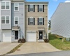 111 Tee Drive, Maidsville, West Virginia 26541, 3 Bedrooms Bedrooms, 7 Rooms Rooms,2 BathroomsBathrooms,Single Family Detached,For Sale,Tee,10161472