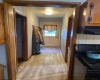 2447 Gaines Road, Rock Cave, West Virginia 26234, 4 Bedrooms Bedrooms, 7 Rooms Rooms,1 BathroomBathrooms,Single Family Detached,For Sale,Gaines,10161465