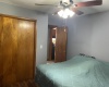 2447 Gaines Road, Rock Cave, West Virginia 26234, 4 Bedrooms Bedrooms, 7 Rooms Rooms,1 BathroomBathrooms,Single Family Detached,For Sale,Gaines,10161465