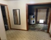 2447 Gaines Road, Rock Cave, West Virginia 26234, 4 Bedrooms Bedrooms, 7 Rooms Rooms,1 BathroomBathrooms,Single Family Detached,For Sale,Gaines,10161465