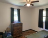 2447 Gaines Road, Rock Cave, West Virginia 26234, 4 Bedrooms Bedrooms, 7 Rooms Rooms,1 BathroomBathrooms,Single Family Detached,For Sale,Gaines,10161465