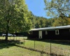 2447 Gaines Road, Rock Cave, West Virginia 26234, 4 Bedrooms Bedrooms, 7 Rooms Rooms,1 BathroomBathrooms,Single Family Detached,For Sale,Gaines,10161465