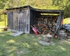 2447 Gaines Road, Rock Cave, West Virginia 26234, 4 Bedrooms Bedrooms, 7 Rooms Rooms,1 BathroomBathrooms,Single Family Detached,For Sale,Gaines,10161465